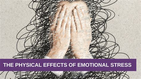 emotional consequences of dysphagia