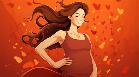 emotional well-being during pregnancy