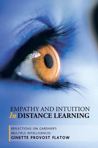 Empathy and Intuition