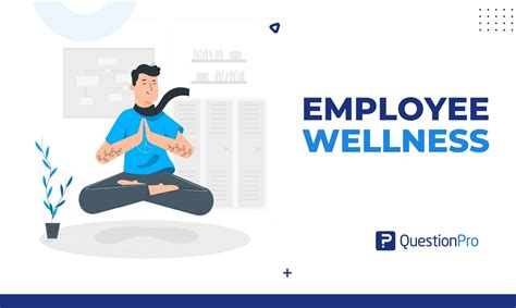 Kaiser Permanente Employee Wellness Programs
