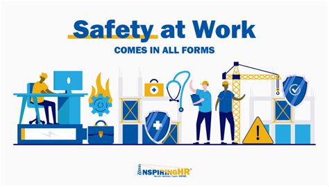 employee wellness and safety