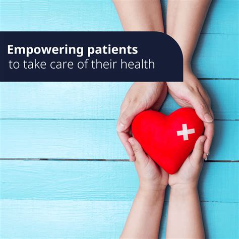 Empowering Health Decisions