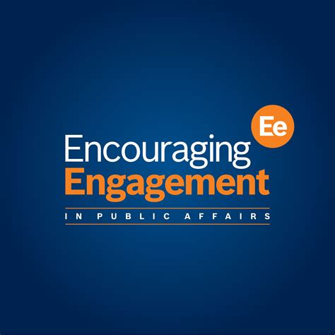 Encouraging Engagement on Midodrine