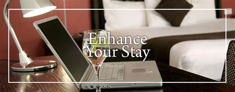 Enhancing your stay with local experiences