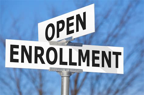 Kaiser Permanente Insurance Enrollment