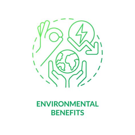 environmental benefits of plant-based food diet