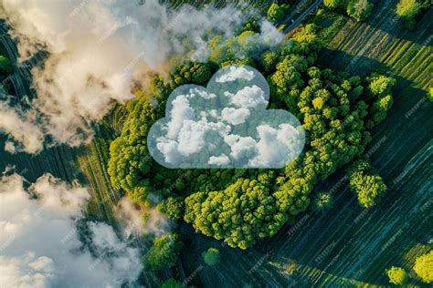 Environmental Impact of Whole Food Plant-Based Diet