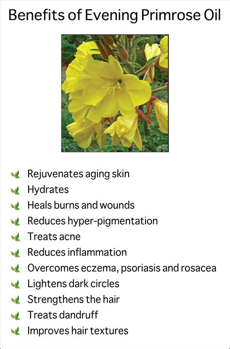 epo benefits