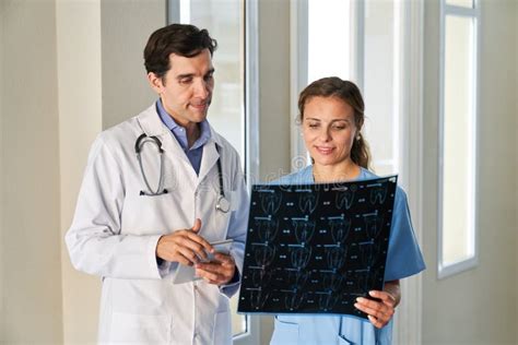 evaluating doctor office quality