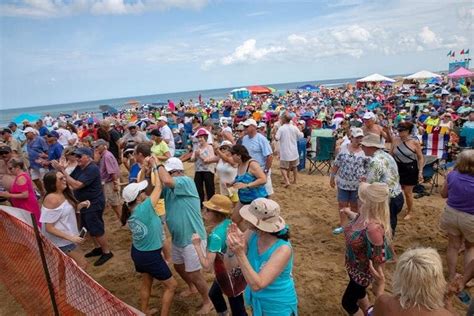 Events and Festivals