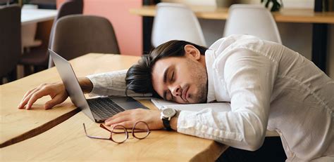 Excessive Sleeping