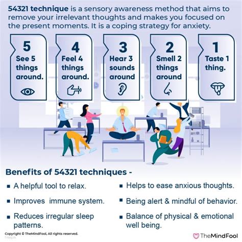 Exercise and Physical Therapy