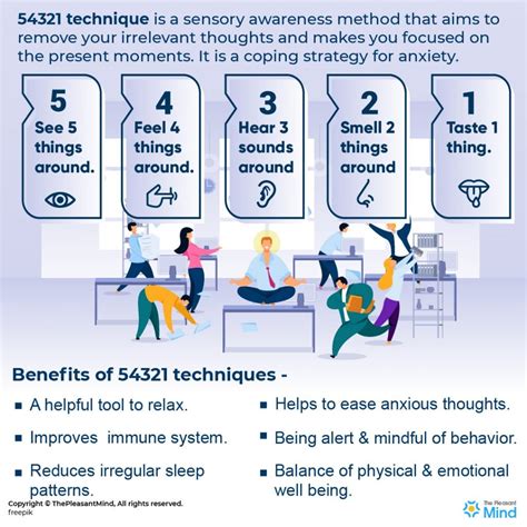 exercise benefits