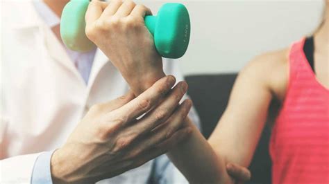 exercise detox