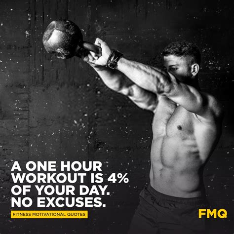 exercise motivation