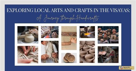 Exploring Local Arts and Culture