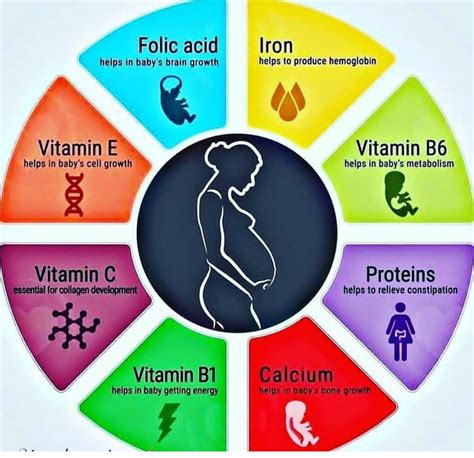 Factors Influencing Pregnancy Birth Date Accuracy