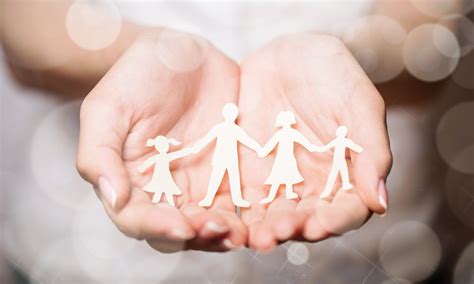 Family-Based Healthy Eating