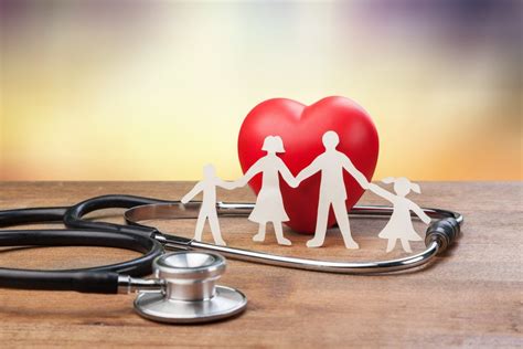 family medicine doctor