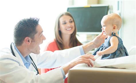 family medicine doctor