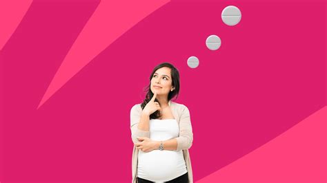 famotidine pregnancy