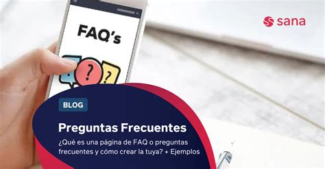 Frequently Asked Questions about Amox Clav