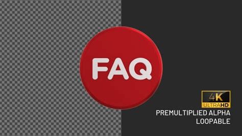 Frequently Asked Questions