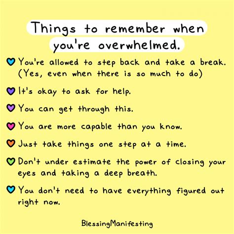 feeling overwhelmed during pregnancy