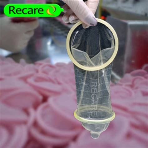 female condoms