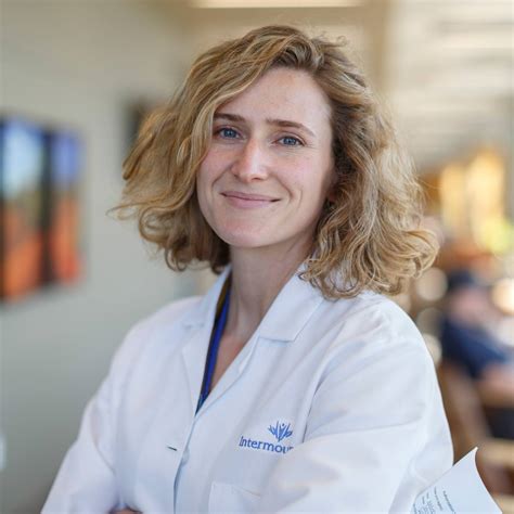 female doctor near me