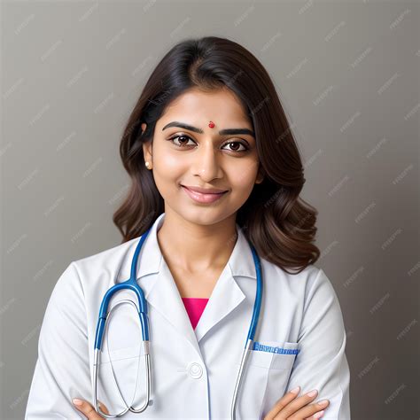 female doctors