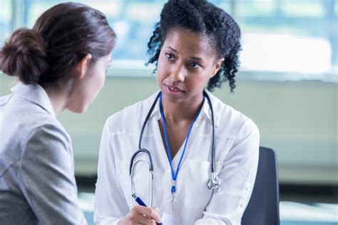 female doctors challenges