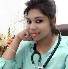 female doctors near me