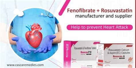 Fenofibrate Uses in Clinical Practice