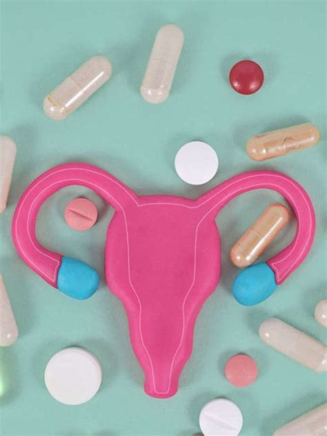 Fibroids and Fertility