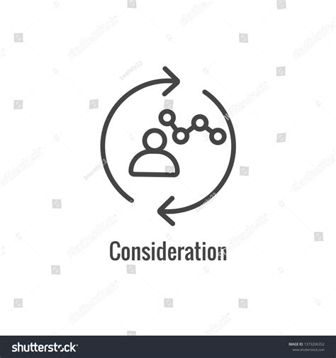 final considerations