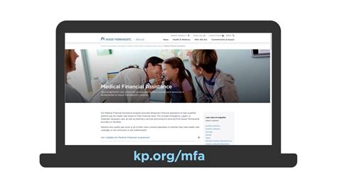 Financial Considerations and Assistance