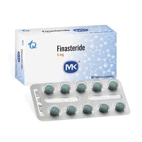 Finasteride 5mg conclusion