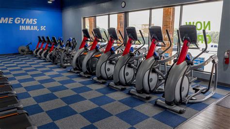find 24 hour gym near me