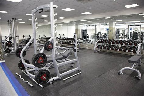 find 24hr gym near me