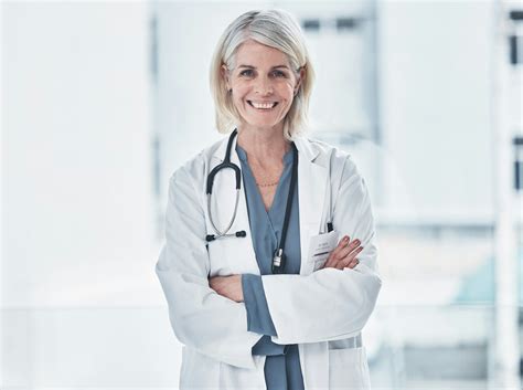 find doctors near me