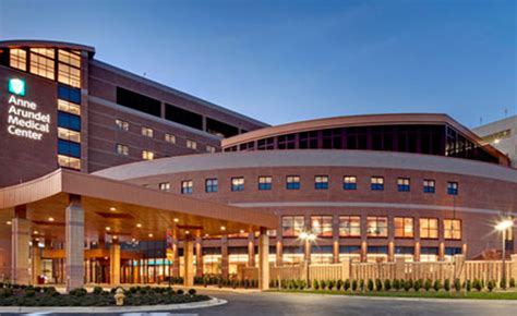 Find a Kaiser Hospital Near You