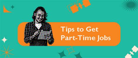 Find part-time jobs in Orange County