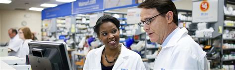 Find Pharmacy Near You
