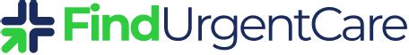 Find Urgent Care