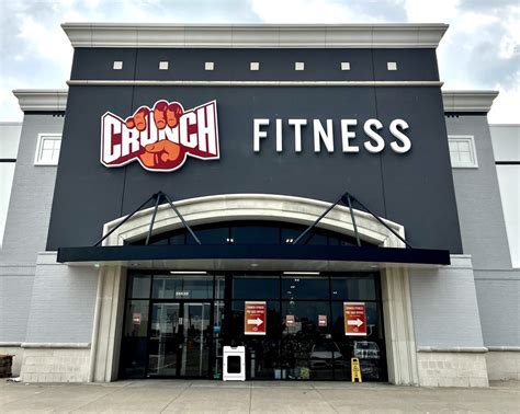 5 tips for finding the best nearby clinic