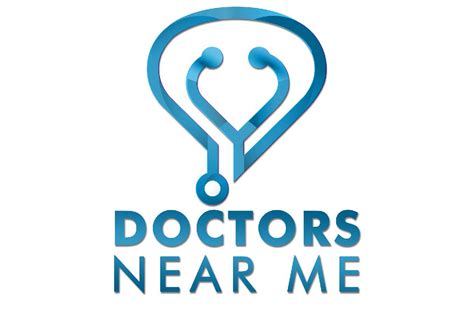 finding doctor clinic near me