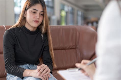 Finding Psychiatric Help