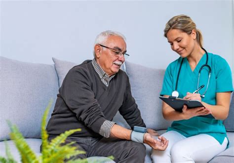 Finding Urgent Care Hours Near You