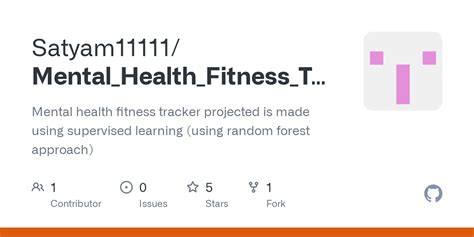 Fitness Tracking Devices